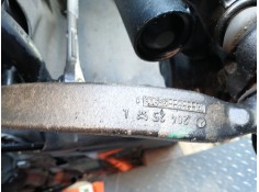 Recambio de brazo suspension inferior delantero izquierdo para mercedes-benz clase c (w204) c 220 cdi (204.008) referencia OEM I 2