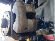 Recambio de pinza freno delantera izquierda para mercedes-benz clase c (w204) c 220 cdi (204.008) referencia OEM IAM   