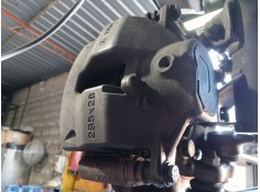 Recambio de pinza freno delantera izquierda para mercedes-benz clase c (w204) c 220 cdi (204.008) referencia OEM IAM    2