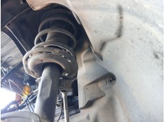 Recambio de amortiguador delantero izquierdo para mercedes-benz clase c (w204) c 220 cdi (204.008) referencia OEM IAM    2