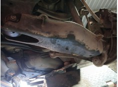 Recambio de brazo suspension inferior trasero derecho para mercedes-benz clase c (w204) c 220 cdi (204.008) referencia OEM IAM  
