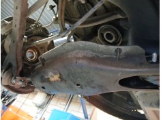 Recambio de brazo suspension inferior trasero derecho para mercedes-benz clase c (w204) c 220 cdi (204.008) referencia OEM IAM   2
