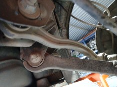 Recambio de brazo suspension inferior trasero derecho para mercedes-benz clase c (w204) c 220 cdi (204.008) referencia OEM IAM  