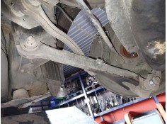 Recambio de brazo suspension inferior trasero derecho para mercedes-benz clase c (w204) c 220 cdi (204.008) referencia OEM IAM  