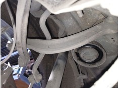 Recambio de brazo suspension superior trasero derecho para mercedes-benz clase c (w204) c 220 cdi (204.008) referencia OEM IAM  