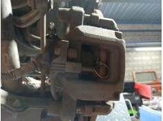 Recambio de pinza freno trasera derecha para mercedes-benz clase c (w204) c 220 cdi (204.008) referencia OEM IAM   
