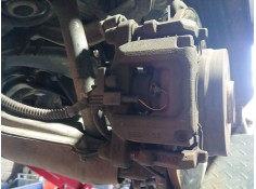 Recambio de pinza freno trasera derecha para mercedes-benz clase c (w204) c 220 cdi (204.008) referencia OEM IAM    2