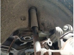Recambio de amortiguador trasero derecho para mercedes-benz clase c (w204) c 220 cdi (204.008) referencia OEM IAM    2