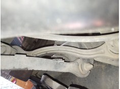 Recambio de brazo suspension inferior trasero izquierdo para mercedes-benz clase c (w204) c 220 cdi (204.008) referencia OEM IAM