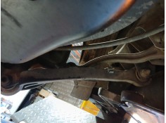 Recambio de brazo suspension inferior trasero izquierdo para mercedes-benz clase c (w204) c 220 cdi (204.008) referencia OEM IAM