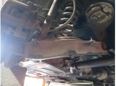 Recambio de brazo suspension inferior trasero izquierdo para mercedes-benz clase c (w204) c 220 cdi (204.008) referencia OEM IAM