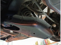 Recambio de brazo suspension inferior trasero izquierdo para mercedes-benz clase c (w204) c 220 cdi (204.008) referencia OEM IAM 2
