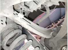 Recambio de brazo suspension superior trasero izquierdo para mercedes-benz clase c (w204) c 220 cdi (204.008) referencia OEM IAM