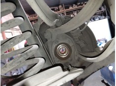 Recambio de mangueta trasera izquierda para mercedes-benz clase c (w204) c 220 cdi (204.008) referencia OEM IAM    2