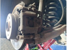 Recambio de pinza freno trasera izquierda para mercedes-benz clase c (w204) c 220 cdi (204.008) referencia OEM IAM   