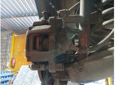 Recambio de pinza freno trasera izquierda para mercedes-benz clase c (w204) c 220 cdi (204.008) referencia OEM IAM    2