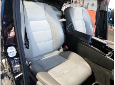 Recambio de asiento delantero derecho para mercedes-benz clase c (w204) c 220 cdi (204.008) referencia OEM IAM   