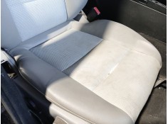 Recambio de asiento delantero derecho para mercedes-benz clase c (w204) c 220 cdi (204.008) referencia OEM IAM    2