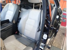 Recambio de asiento delantero izquierdo para mercedes-benz clase c (w204) c 220 cdi (204.008) referencia OEM IAM   