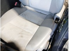 Recambio de asiento delantero izquierdo para mercedes-benz clase c (w204) c 220 cdi (204.008) referencia OEM IAM    2