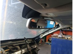 Recambio de espejo retrovisor interior para mercedes-benz clase c (w204) c 220 cdi (204.008) referencia OEM IAM   