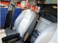 Recambio de cinturon seguridad delantero derecho para mercedes-benz clase c (w204) c 220 cdi (204.008) referencia OEM IAM   