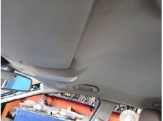 Recambio de airbag cortina delantero derecho para mercedes-benz clase c (w204) c 220 cdi (204.008) referencia OEM IAM   