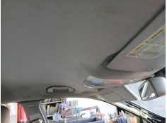 Recambio de airbag cortina delantero izquierdo para mercedes-benz clase c (w204) c 220 cdi (204.008) referencia OEM IAM   
