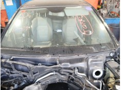 Recambio de parabrisas para mercedes-benz clase c (w204) c 220 cdi (204.008) referencia OEM IAM   