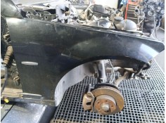 Recambio de aleta delantera derecha para mercedes-benz clase c (w204) c 220 cdi (204.008) referencia OEM IAM   