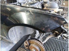 Recambio de aleta delantera derecha para mercedes-benz clase c (w204) c 220 cdi (204.008) referencia OEM IAM    2