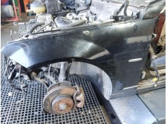Recambio de aleta delantera izquierda para mercedes-benz clase c (w204) c 220 cdi (204.008) referencia OEM IAM   