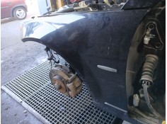 Recambio de aleta delantera izquierda para mercedes-benz clase c (w204) c 220 cdi (204.008) referencia OEM IAM    2
