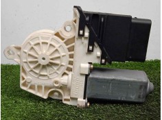 Recambio de motor elevalunas trasero izquierdo para seat toledo (1m2) 1.6 16v referencia OEM IAM 9776105406301-F005S00059-1C0959