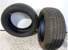 Recambio de pareja neumaticos para renault megane ii (bm0/1_, cm0/1_) 1.4 16v (bm0b, cm0b) referencia OEM IAM 195/55R15-85V MASS 2