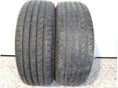Recambio de pareja neumaticos para renault grand scénic ii (jm0/1_) 1.9 dci (jm14) referencia OEM IAM 205/60R16-92V COOPER ZEON 