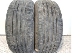 Recambio de pareja neumaticos para chevrolet cruze (j300) 2.0 cdi referencia OEM IAM 225/50R17-98W WESTLAKE 98W - TURISMO