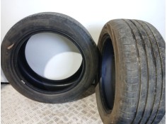 Recambio de pareja neumaticos para chevrolet cruze (j300) 2.0 cdi referencia OEM IAM 225/50R17-98W WESTLAKE 98W - TURISMO 2