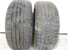 Recambio de pareja neumaticos para chevrolet cruze (j300) 2.0 cdi referencia OEM IAM 225/50R17-98W KPATOS 98W - TURISMO