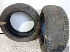 Recambio de pareja neumaticos para chevrolet cruze (j300) 2.0 cdi referencia OEM IAM 225/50R17-98W KPATOS 98W - TURISMO 2