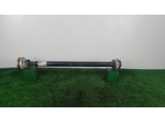 Recambio de transmision central delantera para alfa romeo stelvio (949_) 2.0 q4 (949.axf2a) referencia OEM IAM 00463384630 L680M