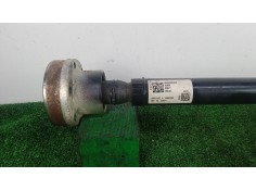Recambio de transmision central delantera para alfa romeo stelvio (949_) 2.0 q4 (949.axf2a) referencia OEM IAM 00463384630 L680M 2