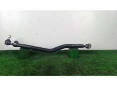 Recambio de barra direccion para nissan cabstar e (tl_, vl_) 120.35, 120.45 (tl0) referencia OEM IAM SIN REFERENCIA  