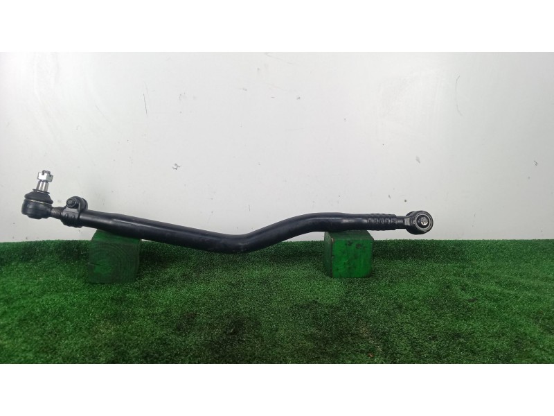 Recambio de barra direccion para nissan cabstar e (tl_, vl_) 120.35, 120.45 (tl0) referencia OEM IAM SIN REFERENCIA  