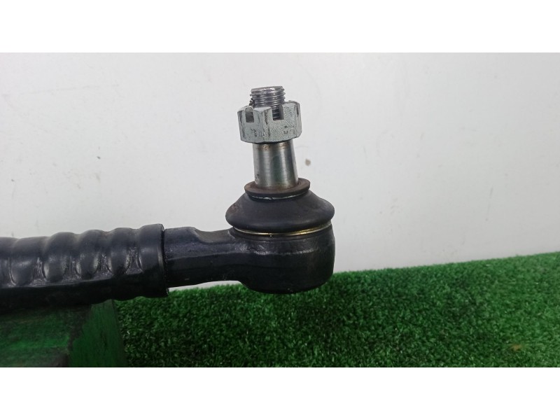 Recambio de barra direccion para nissan cabstar e (tl_, vl_) 120.35, 120.45 (tl0) referencia OEM IAM SIN REFERENCIA  