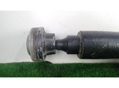 Recambio de transmision central para nissan cabstar e (tl_, vl_) 120.35, 120.45 (tl0) referencia OEM IAM 00562726170 L1250MM  2