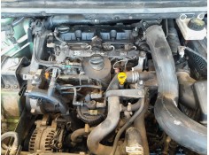 Recambio de motor completo para peugeot 307 (3a/c) 2.0 hdi 110 referencia OEM IAM   