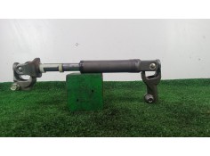 Recambio de cardan para toyota rav 4 iii (_a3_) 2.2 d 4wd (ala30_) referencia OEM IAM   LONGITUD 37 , 5 - 41.3