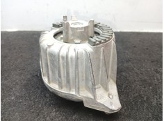 Recambio de soporte motor derecho para mercedes-benz clase c (w204) c 220 cdi (204.008) referencia OEM IAM A2122406417  