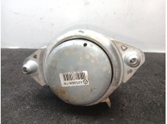 Recambio de soporte motor derecho para mercedes-benz clase c (w204) c 220 cdi (204.008) referencia OEM IAM A2122406417   2